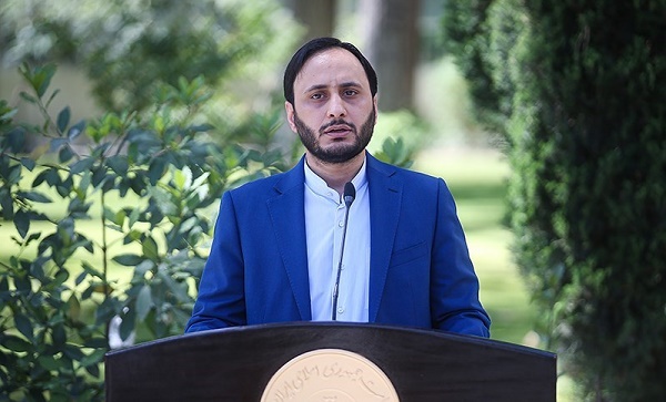 طرح رتبه بندی معلمان در دولت تصویب شد طرح رتبه بندی معلمان در دولت تصویب شد