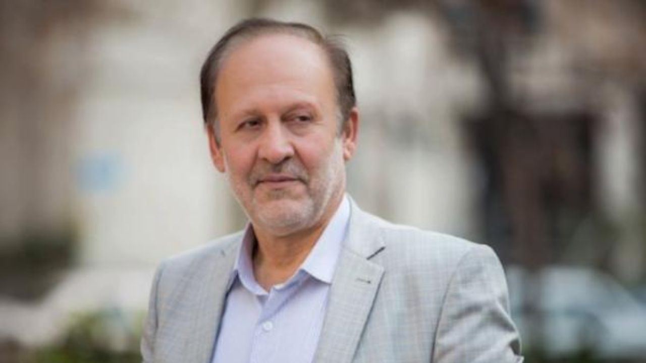 سفر رئيس جمهور به عمان؛ فرصت احيای برجام سفر رئيس جمهور به عمان؛ فرصت احيای برجام