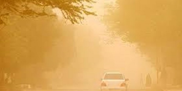 تعطیلی ادارات قصر شیرین امروز ۲ خرداد ۱۴۰۱ تعطیلی ادارات قصر شیرین امروز ۲ خرداد ۱۴۰۱