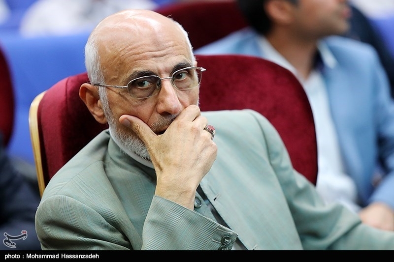 منافع میرسلیم با واردات خودرو به خطر میافتد؟ منافع میرسلیم با واردات خودرو به خطر میافتد؟