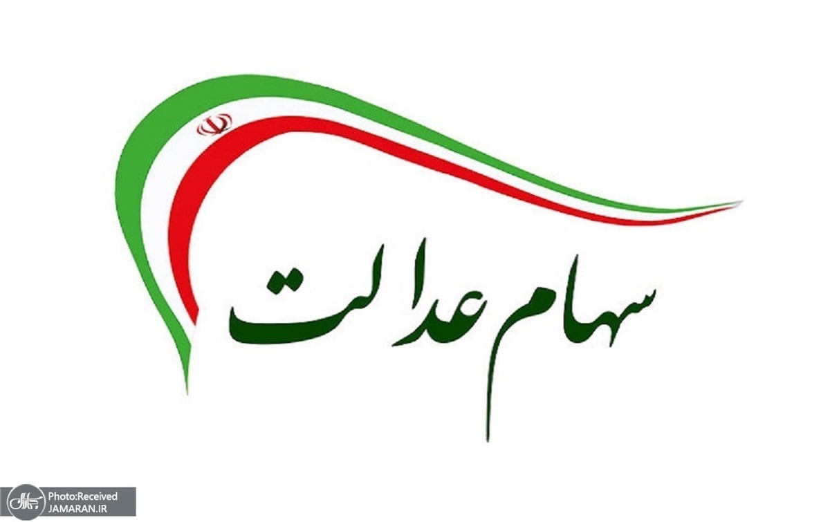 براساس بررسی دادهها و نقشههای پیشیابی هواشناسی آسمان تهران صاف تا قسمتی ابری و همراه با وزش باد و در نیمه جنوبی، مرکز و غرب استان، خیزش گرد و خاک و کاهش کیفیت هوا پیشبینی میشود. براساس بررسی دادهها و نقشههای پیشیابی هواشناسی آسمان تهران صاف تا قسمتی ابری و همراه با وزش باد و در نیمه جنوبی، مرکز و غرب استان، خیزش گرد و خاک و کاهش کیفیت هوا پیشبینی میشود.