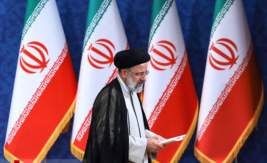 يك سال تا واقعيت يك سال تا واقعيت