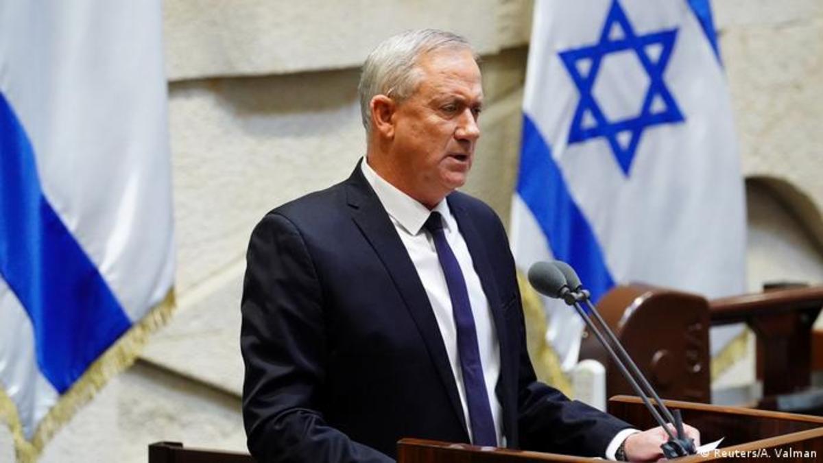 اسرائیل: ائتلاف دفاع هوایی با برخی کشورهای عربی برای مقابله با ایران / روزنامه امریکایی: 400 حمله اسرائیل به سوریه