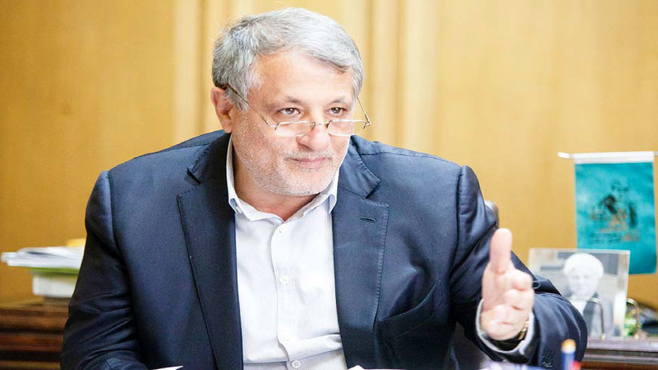 کلید حل مشکلات حملونقل عمومی در دست دولت است کلید حل مشکلات حملونقل عمومی در دست دولت است