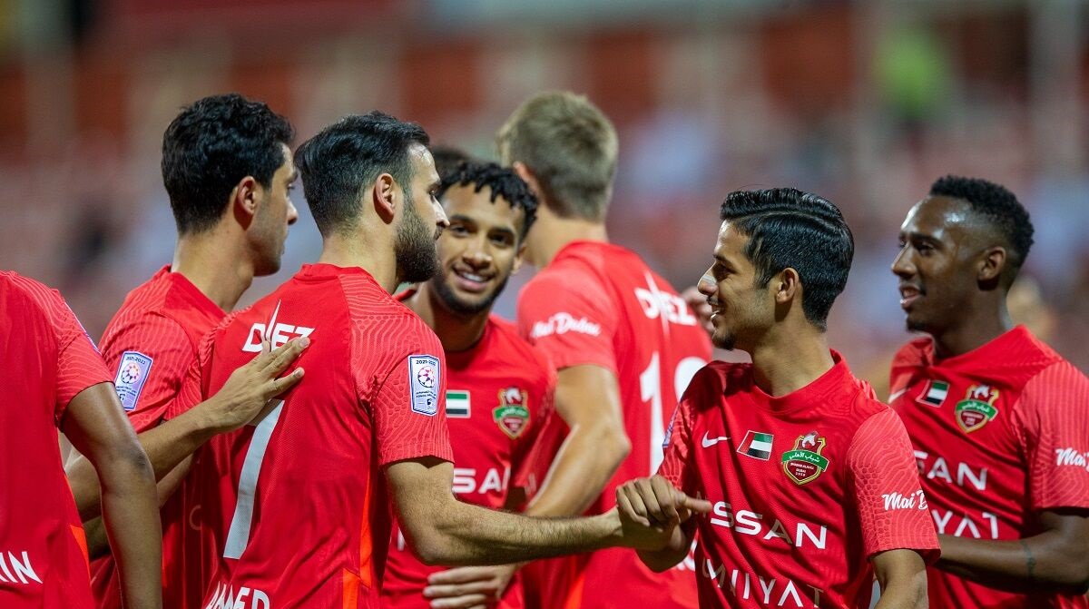 اشتباه بزرگ ملی پوشان استقلال و پرسپولیس