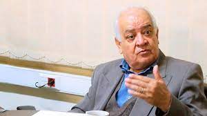 مجازات مقصرانِ متروپل از «آسيب روحي شديد ِ مردم» خواهد كاست مجازات مقصرانِ متروپل از «آسيب روحي شديد ِ مردم» خواهد كاست