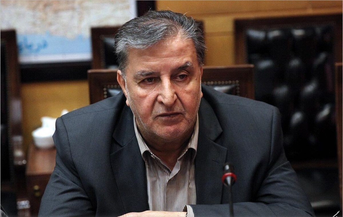 فرهنگ دروغگویی مسئولان از احمدینژاد شروع شد/ مسئولان میگویند مالک ساختمان فوت کرده، اما مردم بخاطر بی اعتمادی باور نمیکنند فرهنگ دروغگویی مسئولان از احمدینژاد شروع شد/ مسئولان میگویند مالک ساختمان فوت کرده، اما مردم بخاطر بی اعتمادی باور نمیکنند