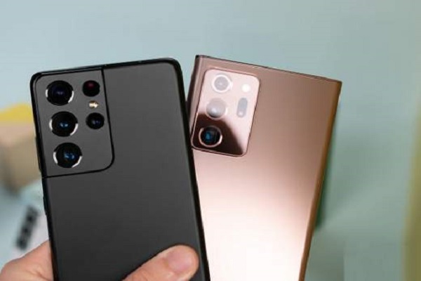 جدول قیمت گوشی سامسونگ امروز چهارشنبه ۱ تیر ۱۴۰۱ جدول قیمت گوشی سامسونگ امروز چهارشنبه ۱ تیر ۱۴۰۱