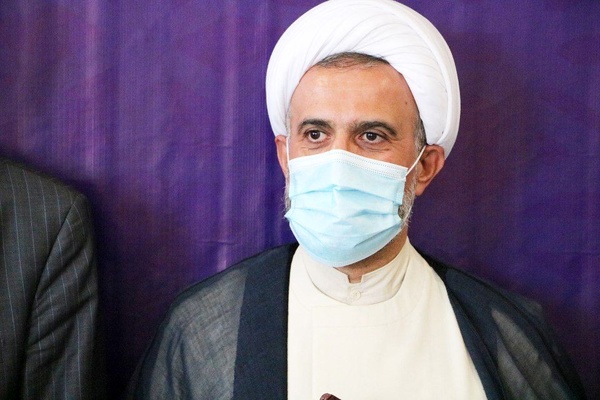 شاهد ازدواج دانشآموزان دختر ۹ و ۱۰ ساله هستیم؛ این دختران با پسران ۱۶ و ۱۷ ساله ازدواج میکنند؛ خیلی از اینها پس از ۴، ۵ سال متارکه میکنند شاهد ازدواج دانشآموزان دختر ۹ و ۱۰ ساله هستیم؛ این دختران با پسران ۱۶ و ۱۷ ساله ازدواج میکنند؛ خیلی از اینها پس از ۴، ۵ سال متارکه میکنند