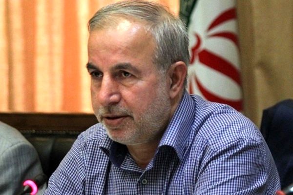 مذاکرات به نتیجه نمیرسد/ دولت رئیسی بیشتر شعار میدهد و کمتر عمل میکند مذاکرات به نتیجه نمیرسد/ دولت رئیسی بیشتر شعار میدهد و کمتر عمل میکند