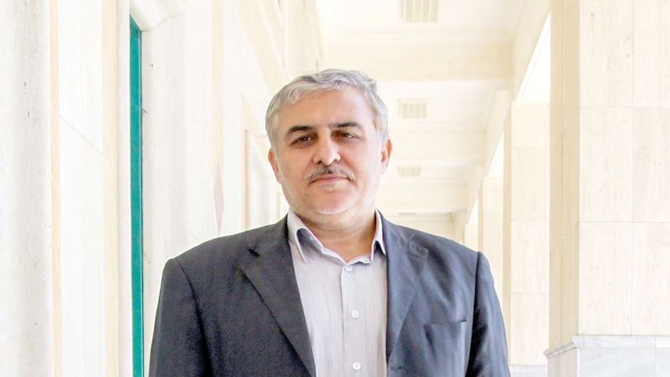 قطر در انتظار چراغ سبز ایران قطر در انتظار چراغ سبز ایران