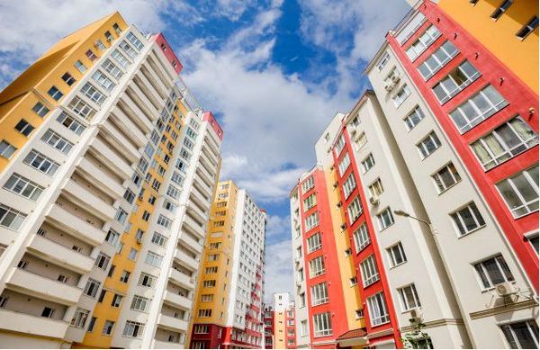 هجوم خریداران مسکن به این منطقه تهران