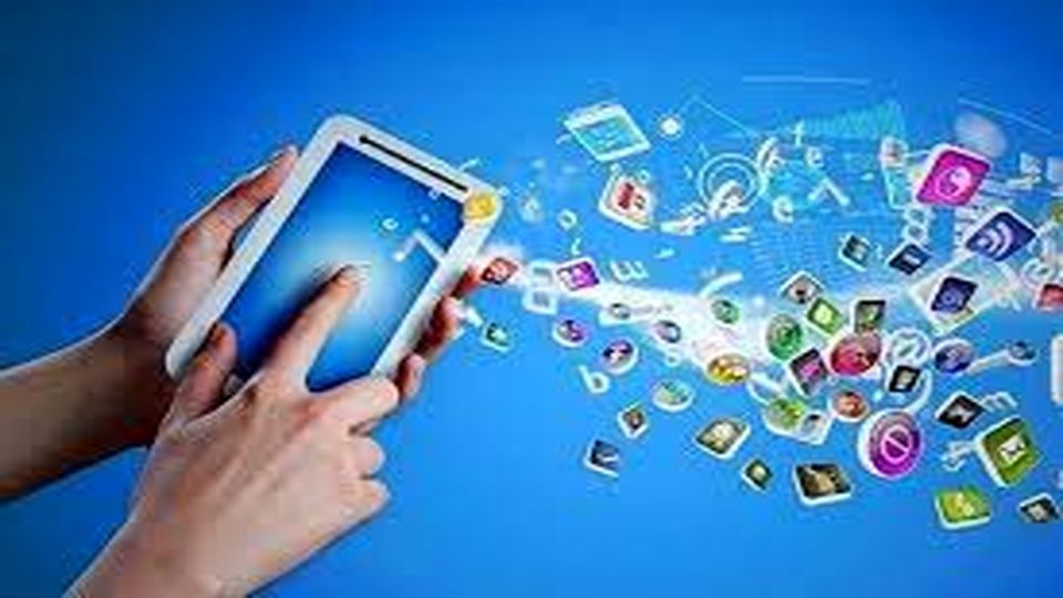 نشت صیانت نشت صیانت