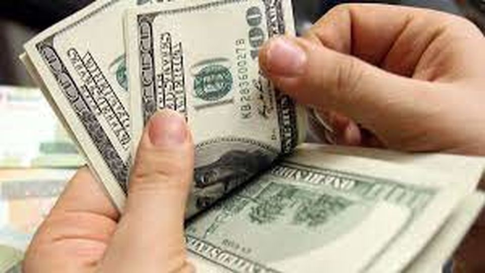 اعتراف به شکست یا بازگشت به عقب؟ اعتراف به شکست یا بازگشت به عقب؟