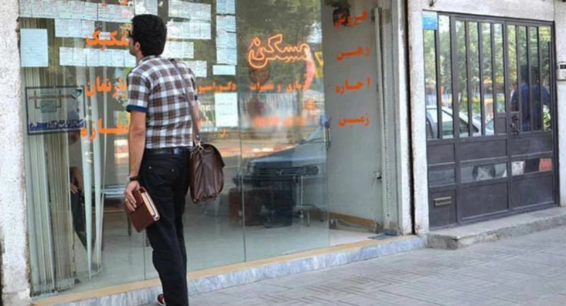 جزئیات بسته جدید حمایت از مستاجران جزئیات بسته جدید حمایت از مستاجران