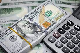 نوسان قیمت دلار به نفع چه کسانی است؟ نوسان قیمت دلار به نفع چه کسانی است؟