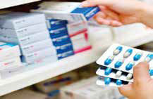 دارو خلاف قول صریح رئیسجمهوری گران شد دارو خلاف قول صریح رئیسجمهوری گران شد