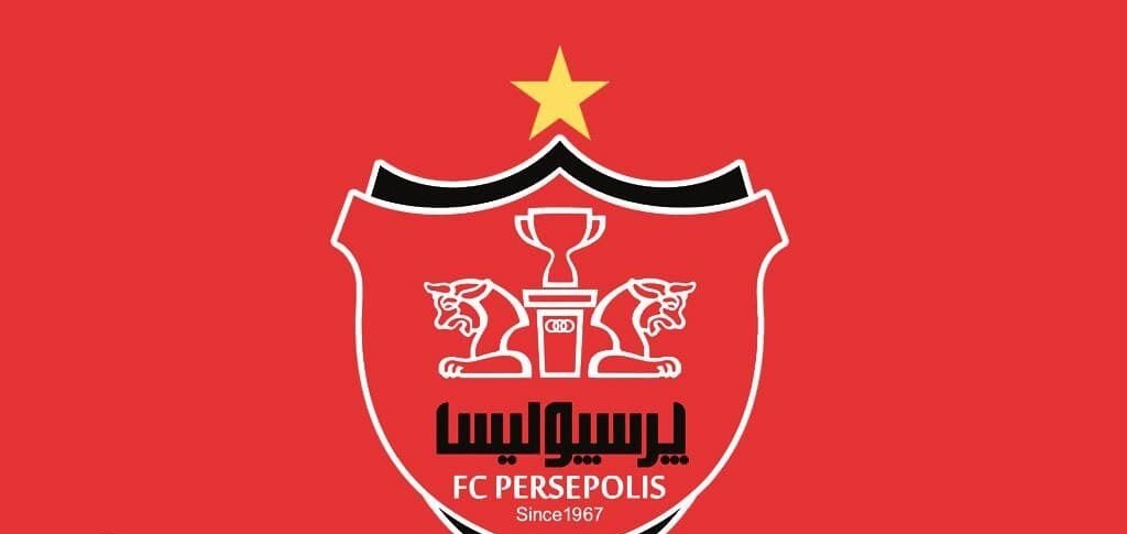 خیال یحیی و پرسپولیسی ها راحت شد