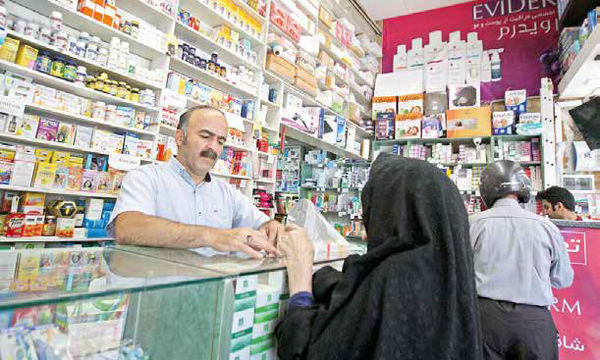 کارد جراحی اقتصادی در استخوان بیماران کارد جراحی اقتصادی در استخوان بیماران