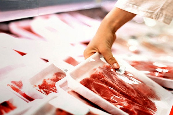 آخرین قیمت گوشت قرمز در بازار+ جدول آخرین قیمت گوشت قرمز در بازار+ جدول