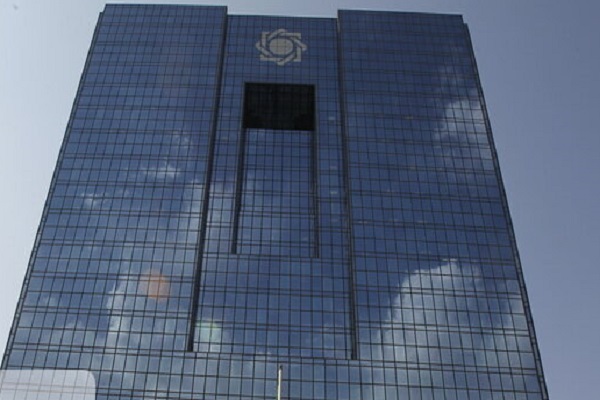 ادامه کاهش رشد نقدینگی و پایه پولی در خردادماه ۱۴۰۱+ جزئیات و جدول ادامه کاهش رشد نقدینگی و پایه پولی در خردادماه ۱۴۰۱+ جزئیات و جدول