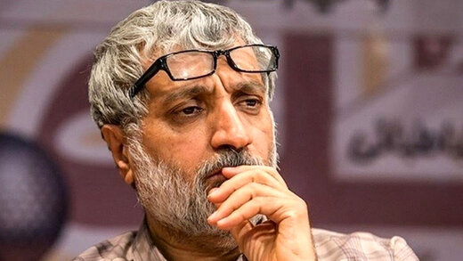 ریشه چالش حوزه حجاب ، نبود آموزش های جنسی و جنسیتی است ریشه چالش حوزه حجاب ، نبود آموزش های جنسی و جنسیتی است