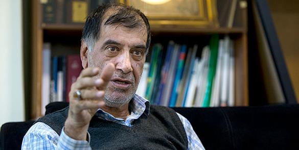 نه وعده ساخت4ميليون مسكن محقق مي‌شود، نه توليد 3ميليون خودرو