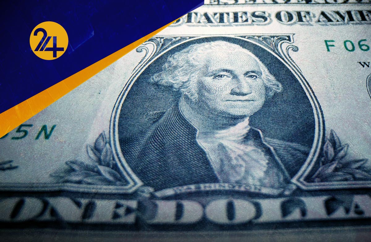 سفر جوزپ بورل و احتمال احیای برجام چگونه قیمت دلار را کاهش داد؟ سفر جوزپ بورل و احتمال احیای برجام چگونه قیمت دلار را کاهش داد؟