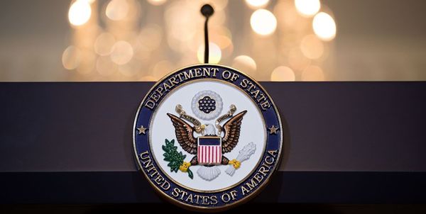 فرافکنی آمریکا درباره مذاکرات برجامی قطر/ ناامید شدهایم! فرافکنی آمریکا درباره مذاکرات برجامی قطر/ ناامید شدهایم!