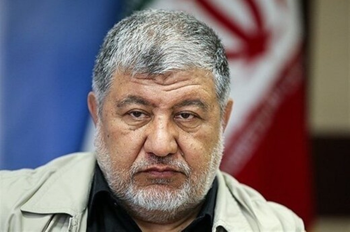 ادعای تکذیب شدۀ ترور امام خمینی با دارو/ حمید نقاشیان کیست؟ ادعای تکذیب شدۀ ترور امام خمینی با دارو/ حمید نقاشیان کیست؟