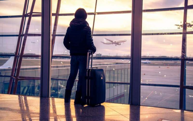 اگر توافق نشود نارضایتی عمومی و موج مهاجرت شدت میگیرد اگر توافق نشود نارضایتی عمومی و موج مهاجرت شدت میگیرد