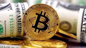 ورود رمزارزها به تجارت رسمی