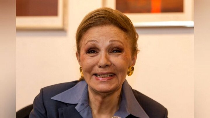 چند پرسش از فرح پهلوی که میل به بازگشت دارد