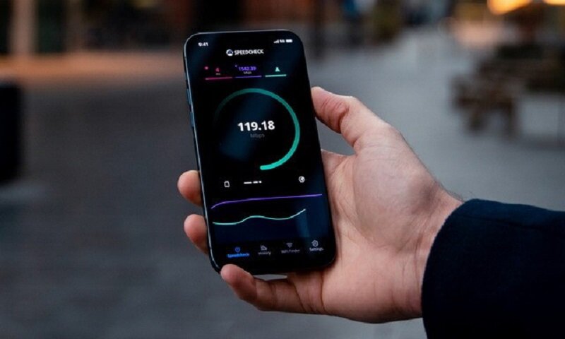 قطعی گسترده اینترنت، همان صیانتِ ترسناک بود؟ قطعی گسترده اینترنت، همان صیانتِ ترسناک بود؟