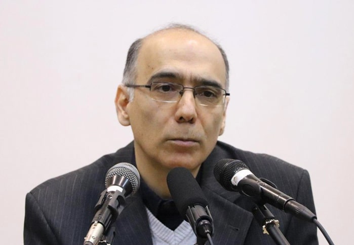 پيشنهاد اروپا ميتواند بنبست را بشكند پيشنهاد اروپا ميتواند بنبست را بشكند