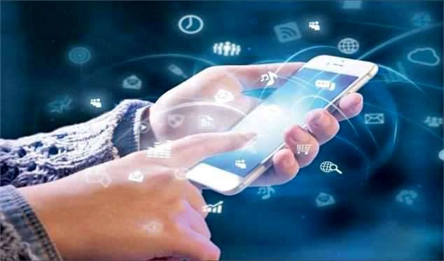 استفاده از اینترنت «مجوز» میخواهد؟ استفاده از اینترنت «مجوز» میخواهد؟