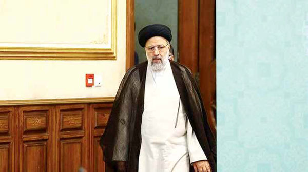 برداشتی منتزع از واقعیتهای جامعه! برداشتی منتزع از واقعیتهای جامعه!