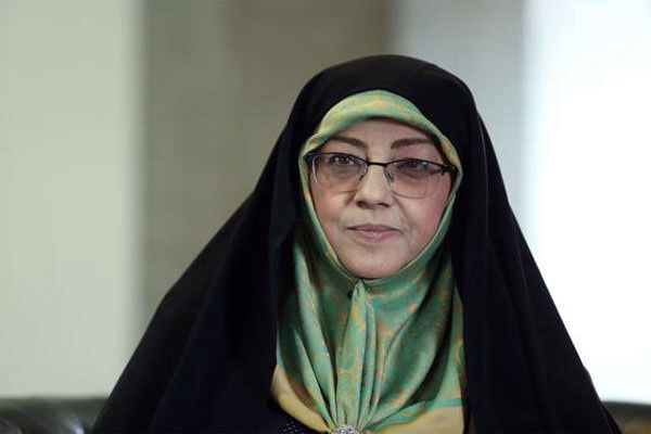 طرح صيانت تشكلها كليد خورد؟ طرح صيانت تشكلها كليد خورد؟