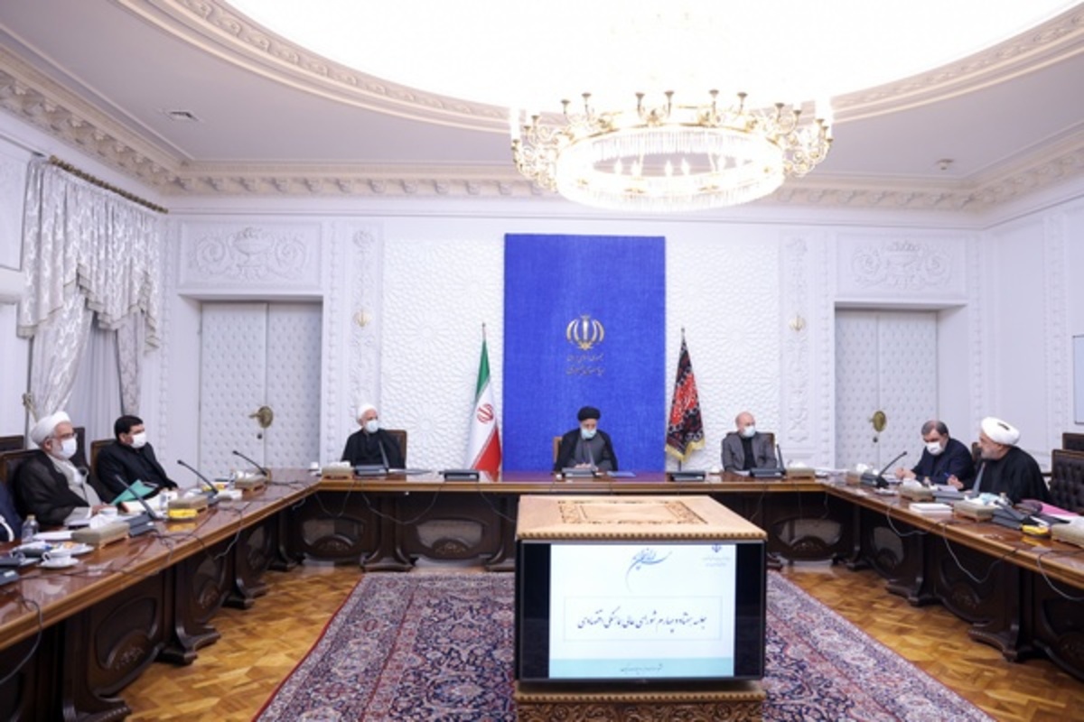 ساماندهی واردات با الزام واردکنندگان به ثبت سفارش و جلوگیری از رسوب کالا در گمرکات ساماندهی واردات با الزام واردکنندگان به ثبت سفارش و جلوگیری از رسوب کالا در گمرکات