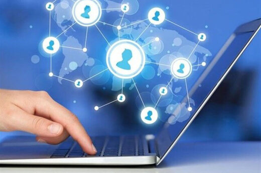 کاهش سرعت اينترنت، جنايي شد! کاهش سرعت اينترنت، جنايي شد!