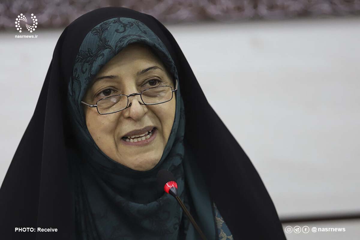 75 هزار مورد خشونت خانگي 75 هزار مورد خشونت خانگي