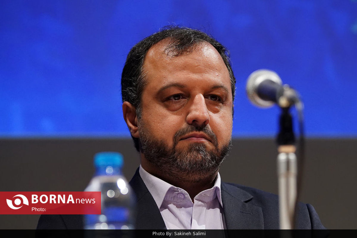 اعطای تسهیلات قرض الحسنه به زائران اربعین بدون مراجعه به بانکها اعطای تسهیلات قرض الحسنه به زائران اربعین بدون مراجعه به بانکها