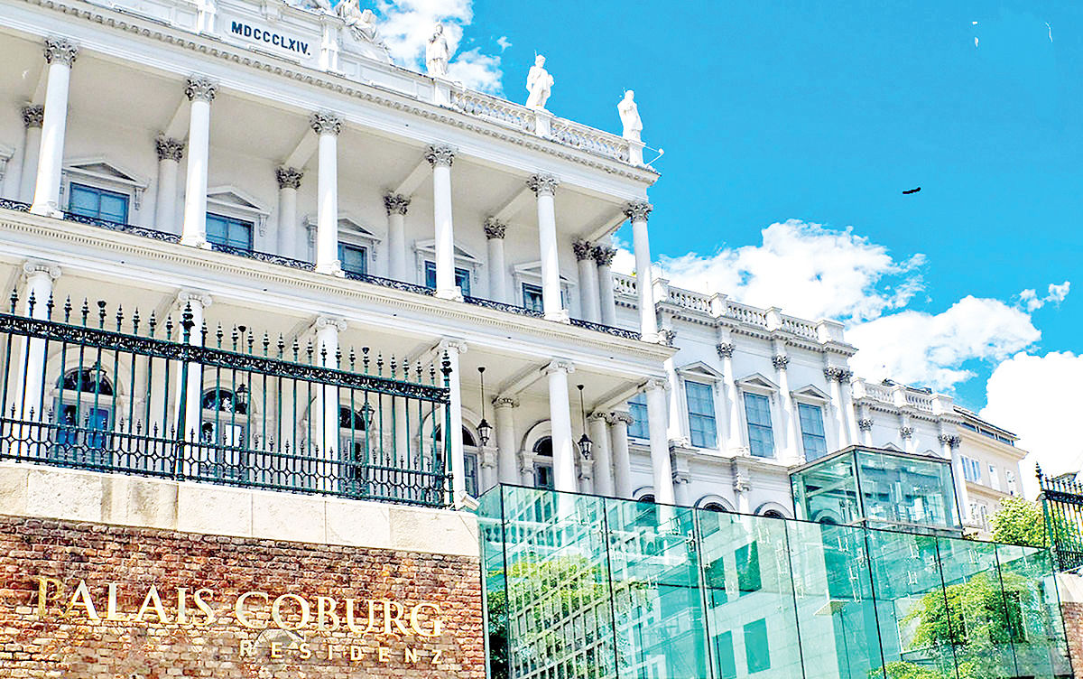 سه خوان پیش روی برجام سه خوان پیش روی برجام