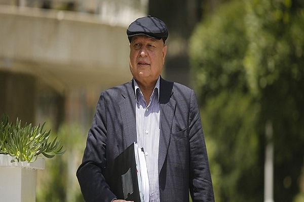 اخبار جدید از مصوبه افزایش حقوق کارمندان در 1401 اخبار جدید از مصوبه افزایش حقوق کارمندان در 1401