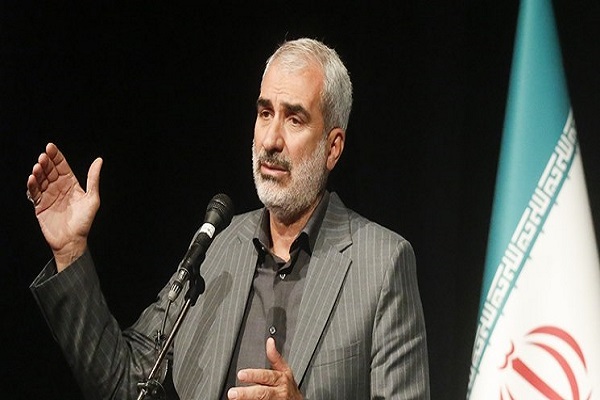 توضیحات جدید وزیر آموزش و پرورش درباره رتبهبندی معلمان طرح مهرآفرین+ جزئیات توضیحات جدید وزیر آموزش و پرورش درباره رتبهبندی معلمان طرح مهرآفرین+ جزئیات