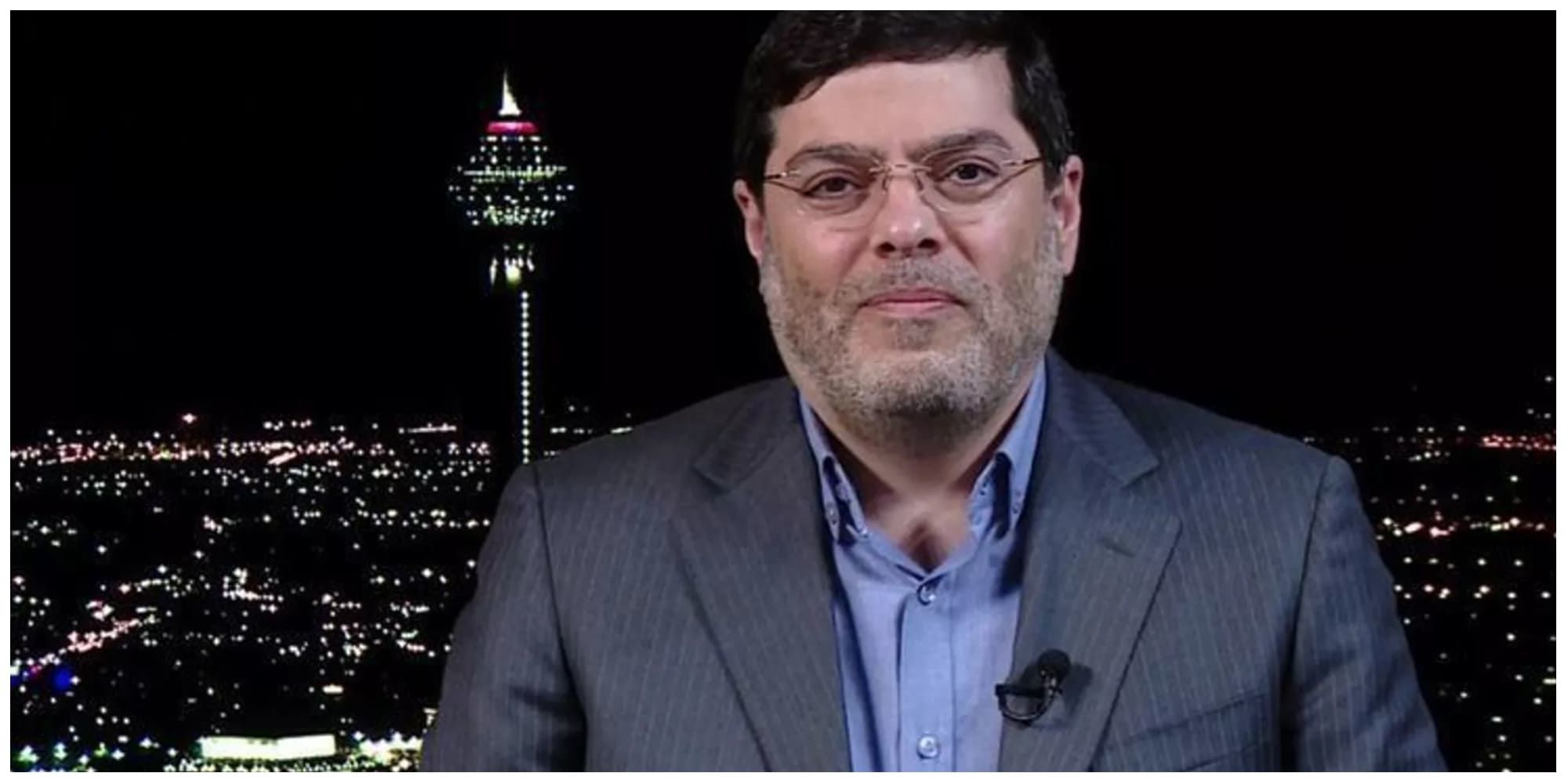 مرندی: نمیتوانیم به آمریکا و اروپاییها اعتماد کنیم/ اروپا بیشتر از ایران به توافق نیاز دارد مرندی: نمیتوانیم به آمریکا و اروپاییها اعتماد کنیم/ اروپا بیشتر از ایران به توافق نیاز دارد