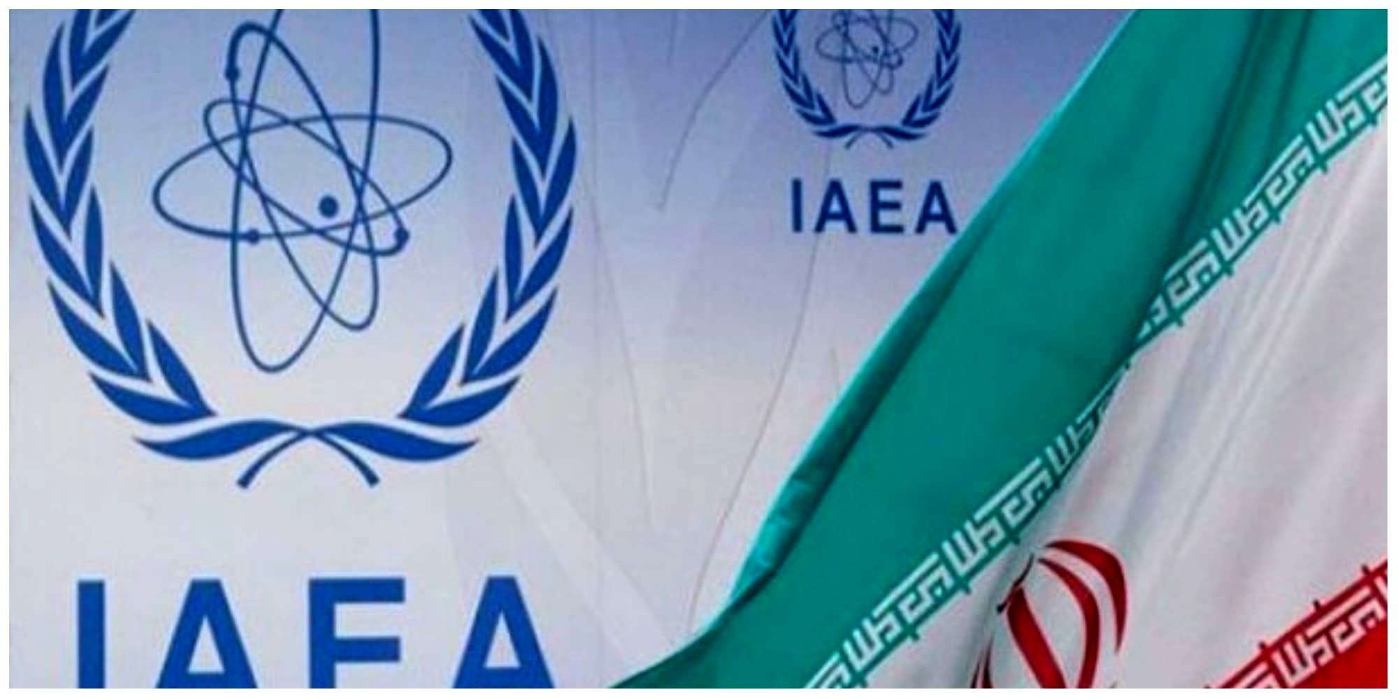 ادعای اسرائیل درباره زمان امضای توافق هستهای ادعای اسرائیل درباره زمان امضای توافق هستهای