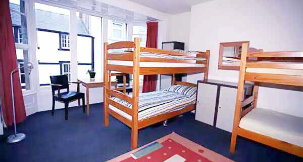 اجاره تخت به جای اجاره خانه اجاره تخت به جای اجاره خانه