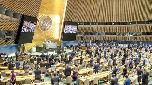 بیم و امیدهای یک حضور پرچالش بیم و امیدهای یک حضور پرچالش