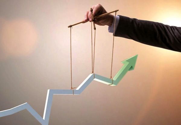 «نه» بزرگ به «دبه» دولت «نه» بزرگ به «دبه» دولت